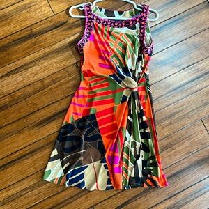 Nine West dress